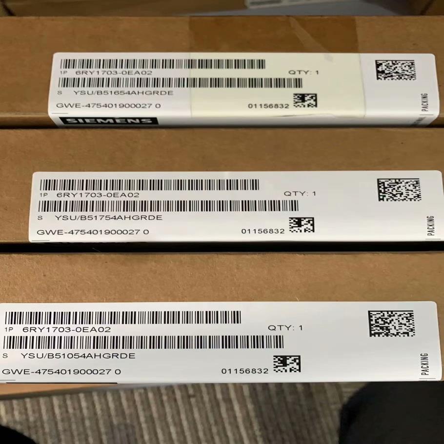 议~励磁板6RY1703-0EA02