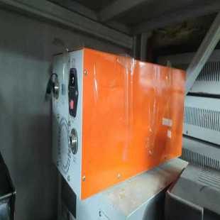 捷胜20K2000W超声波发生器 耶耶电子