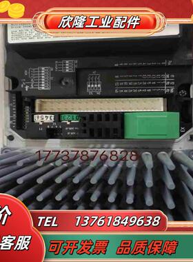 sew变频器MM05D-503-00全新原装正品现货议价