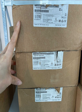 议~6GK5748-1GD00-0AA0SCALANCEW