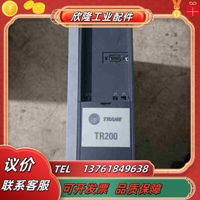TR-200P4K0T4E20H2XGXXXXSXXXXAX议价