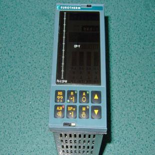 欧陆EUROTHERM 议价 T640 集成式 功 回路处理器 顺庆