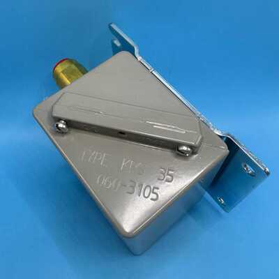 【汇生】丹佛斯 压力开关 KPS35 060-3105【议价】