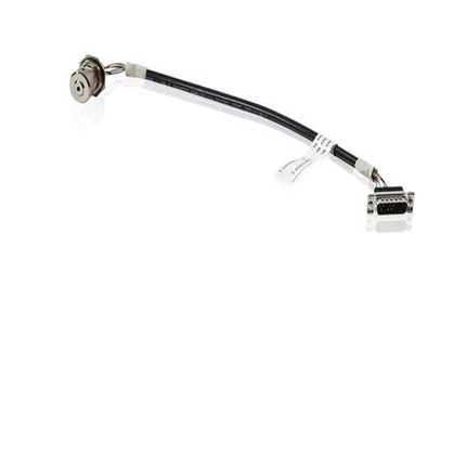 （仔仔配件）ABB第7轴SMB线缆 3HAC15619-1