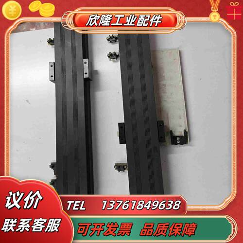 HIWIN上银KK6010P模组1300FY-6310实物物议价