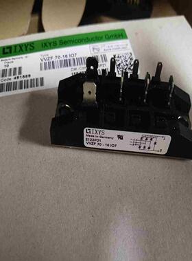 VVZF70-16IO7 PSDH70/16 VVZF70-~议价