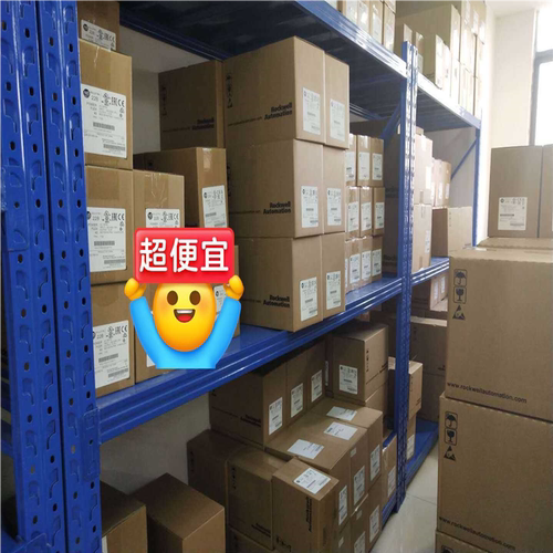20AC072A0AYNANC0   未拆封现货~询价