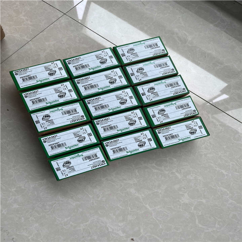 附件 VW3A3627  实价销售 不玩套~议价