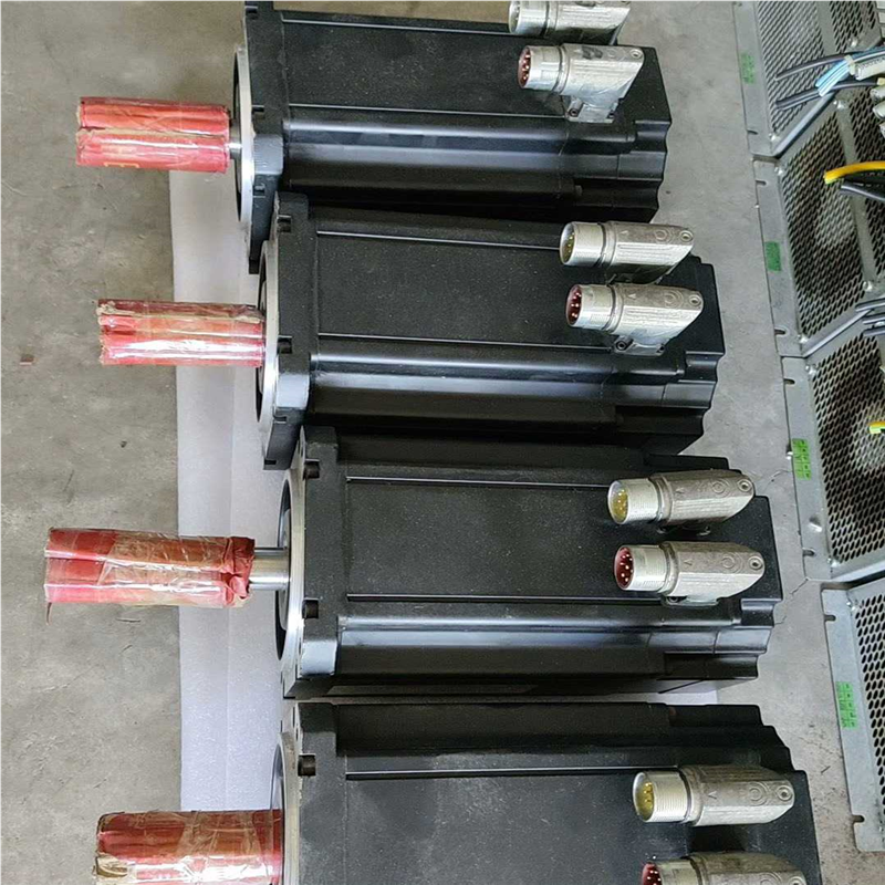 【汇生】贝加莱伺服电机0TPCNRA53200E31KB00包好议价【议价】