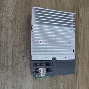 DMM驱动器 憨憨电子