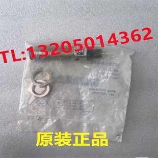 议价 德国sick西克 6013407 4P2240 光电传感器 VTE18