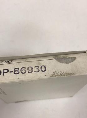 (询价)OP-86930 基恩士KEYENCE转换适配器