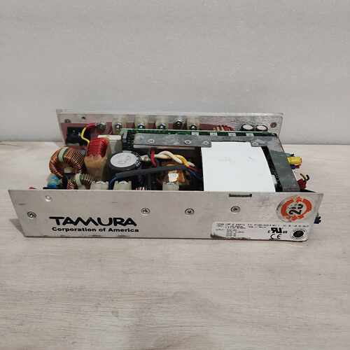 TAMURA  PF-200-3455-R  电源（耶耶电子）