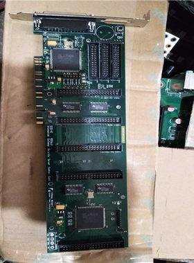 【顺庆】IESS-03  INFORMATION EXCHAN【议价】