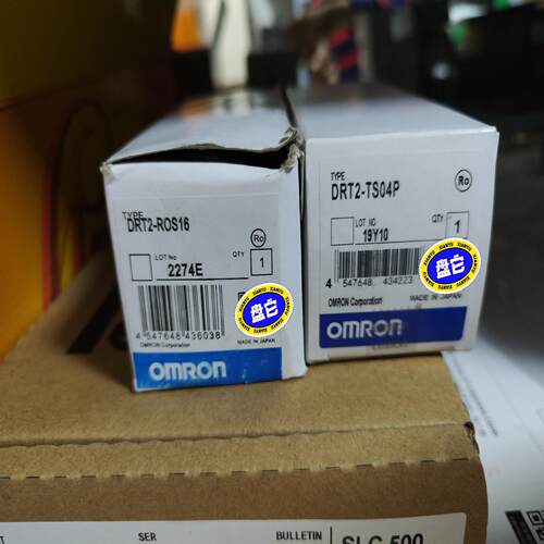 DRT2-ROS16/DRT2-TS04P 处理价~询价