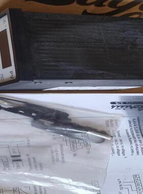 【顺庆】Clorius科罗里斯温控器ER 2000【议价】