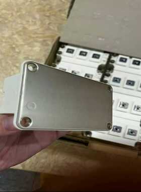 议~西门康模块SKM200GB128D 200A 1200V 全