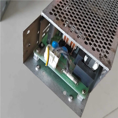 【汇生】TDK ，ZWD150PAF_0524/JA【议价】