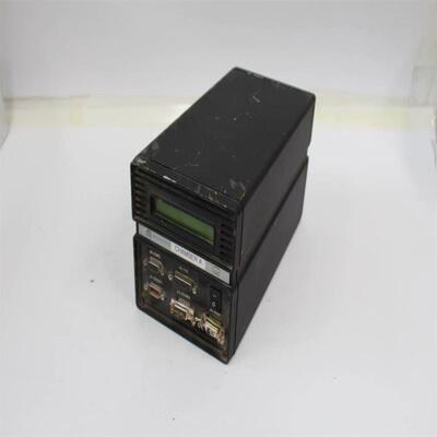 SD2048DL美国Applied Materials应用材（耶耶电子）