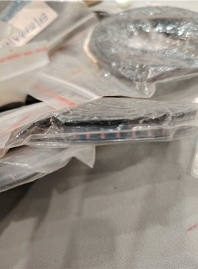 议价~仙童FAN7093_F085       19片