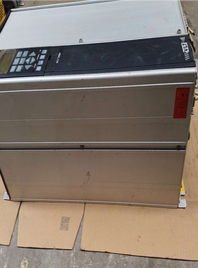 议~丹佛斯变频器，VLT5016PT5C20STRODLFO0A