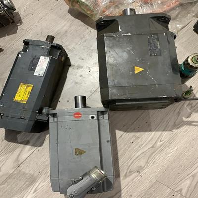 议~1FT7086-1AF71-1CG1 1FT5102-8AB