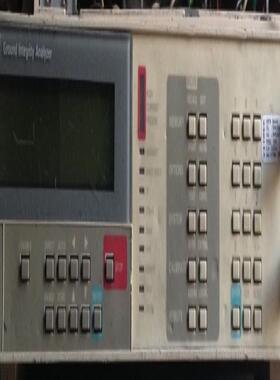 VITREK 930ii 绝缘阻抗测试仪