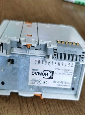 二手的 BK5120 有意者来拍~议价