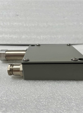 TRAFAG 8202.78.2210 压力变送器，~议价
