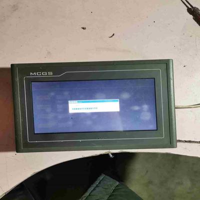 昆仑通态触摸屏TPC7062KW便宜议价