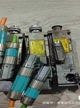 #控制器伺服电机1FK7022-5AK71-1PB0议价