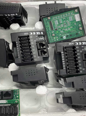 【顺庆】ASM 02-43059 03-21019 02-15910【议价】