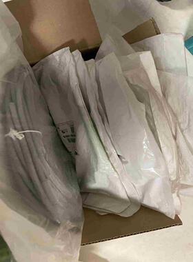 6ES7194-2LH03-1AA0 议价议价