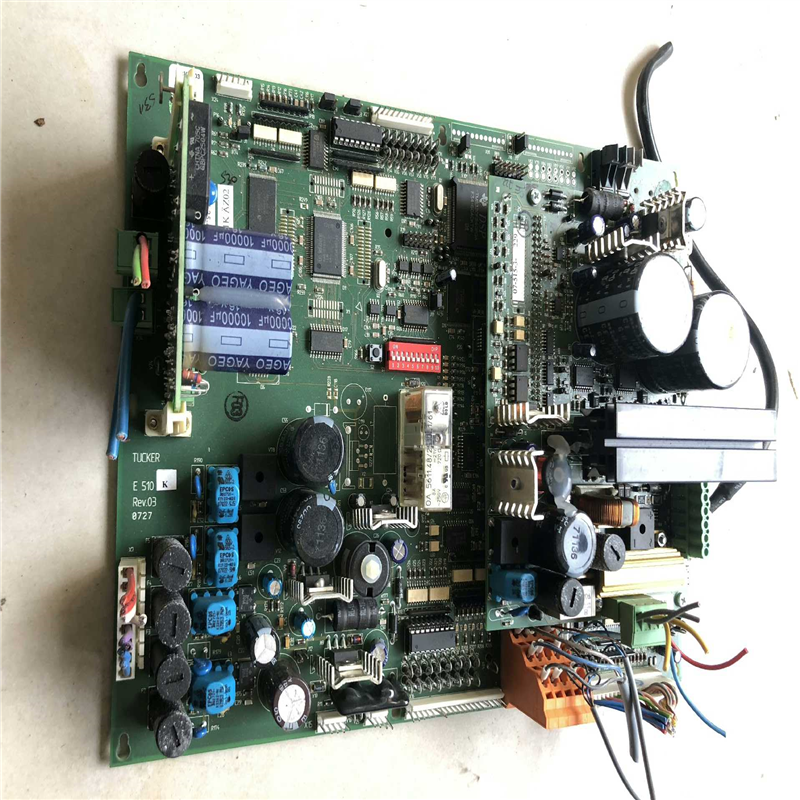 【顺庆】埃姆哈特板子 T 原装Emhart Tucker 埃姆哈特【议价】