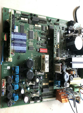 【顺庆】埃姆哈特板子 T 原装Emhart Tucker 埃姆哈特【议价】