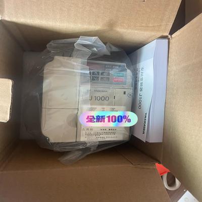 CIMR-JB4A0007BBA，CIMR-JT4A0007~议价