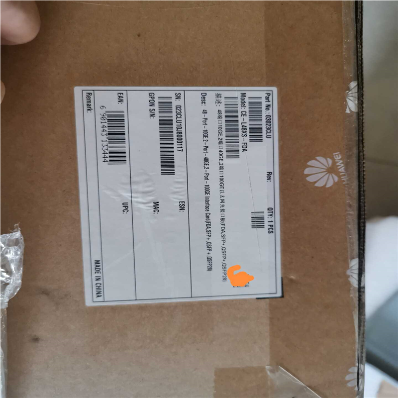 议~03023CLUt CE-L48XSt -FDA