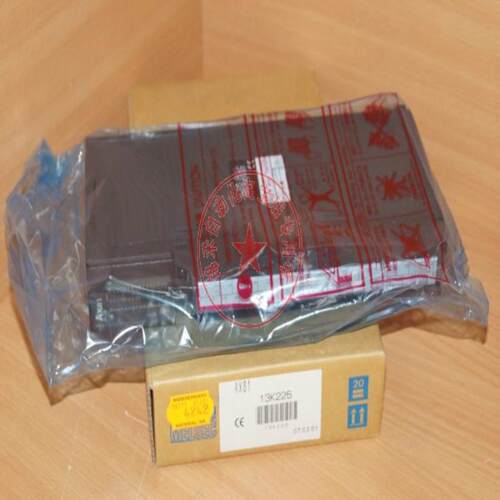 三菱AX80 80E 82 71 AY41P 60 60S 11E 11AEU 61CE 80EP 81EP