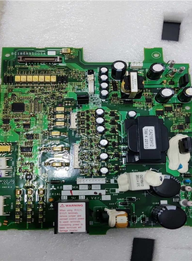 三菱A840 F84022KW驱动板A84MA22D-60【南风商行】