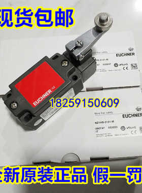 082131 NZ1VZ-538E3VSM04-M 德国安士能 原装进口现货~议价