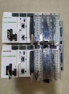 施耐德CPS2000P342020DDI3202KDD议价