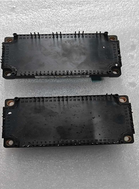 CM100TX-24S实际没上过机，放时间久了~询价