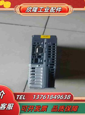 英威腾伺服驱动器SV-DA200-0R1-2-N0议价