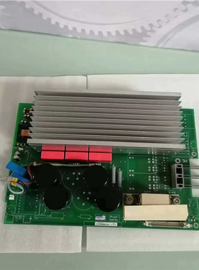 J31070-A5458-F004-F1-85 主板议价