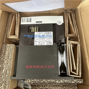 4074 6BB45询价 4056 6BB44 西门子3RW4055 2BB44 4075 4073 4076