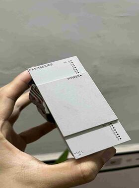 三菱FX5-16EXES 成色不错功能正常7台完好3议价