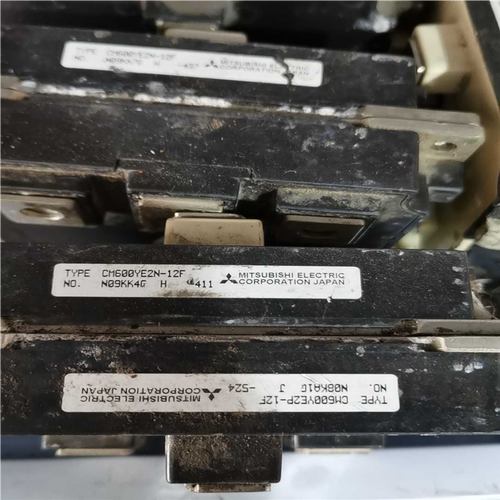 CM600YE2N-12F的成色如图有意者联系我~询价