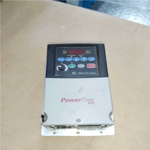 D1P4H204 22B 1300 背呗机械