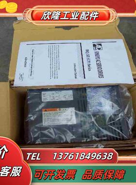 SE全新驱动器SEA1-08NRSE全新驱动器SEA1-08议价