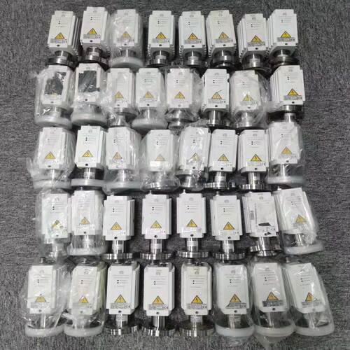 Applied Materials 0190-26328 P~议价
